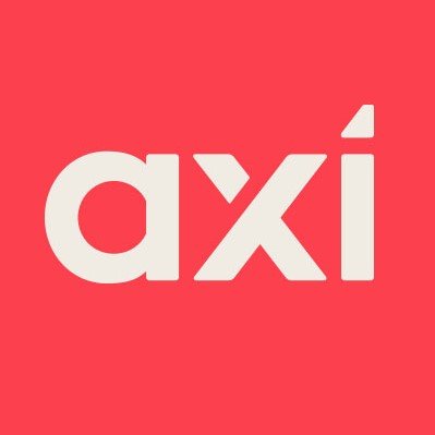 Axi Review - FX Broker Tester