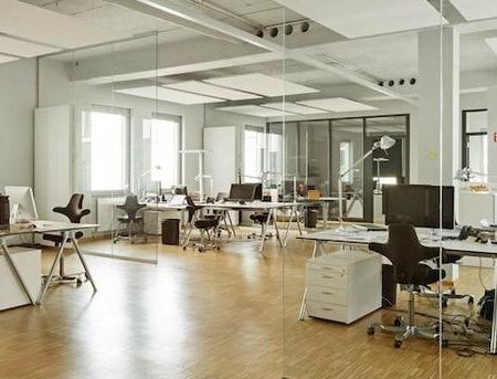 Decline in Complaints- Derivatives & Forex Dealer-  AFCA Report