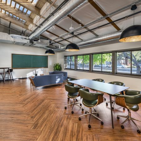 Robinhood Plans UK and EU Expansion Amid Q3 2023 Struggles