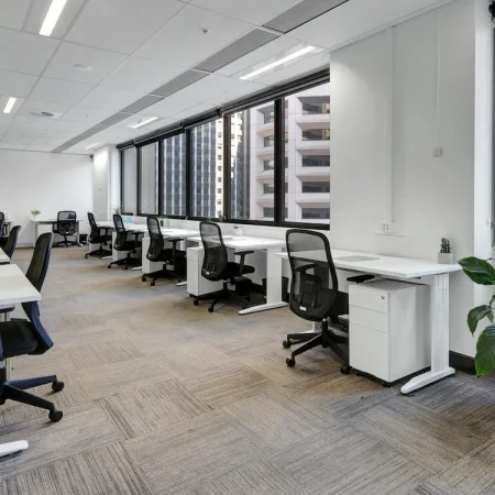 eToro’s SpaceTech Portfolio Unveiled for Retail Investors