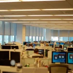 Bloomberg acquires Canoe