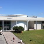 DTCC Expands Clearing Services