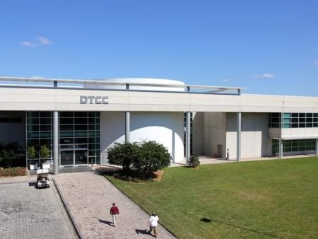 DTCC Expands Clearing Services to 24×5