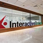 Interactive Brokers X Cashtags