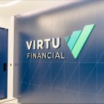 Virtu Financial Q1 2026 Earnings