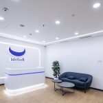 Webull Authorizes $100 Million Share Repurchase Program