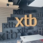 XTB FIBA partnership