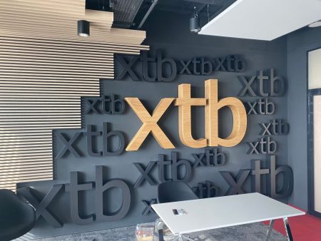 XTB Expands Global Reach Through FIBA Partnership