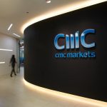 CMC Markets FY2026 Growth