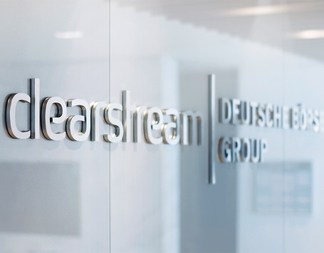 Clearstream Kenya Market Link