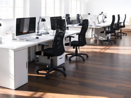 IG Group Launches £125 Million Share Buyback Program