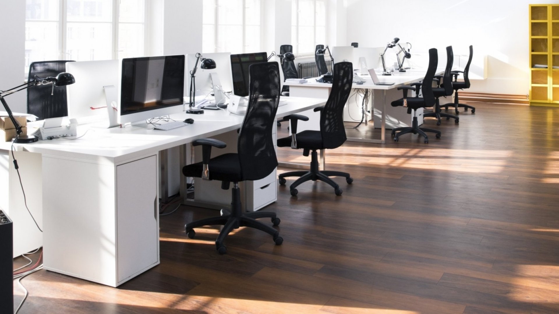 IG Group Buyback Program