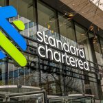 Standard Chartered Acquires Zodia Custody