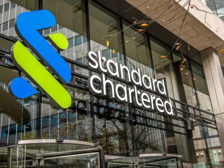 Standard Chartered Acquires Zodia Custody to Expand Services