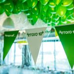 eToro Launches Nano Futures