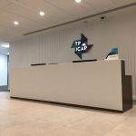 ICAP Global Dry FFA Desk