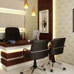 Marex Relative Value Execution Desk