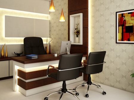 Marex Launches Advanced Relative Value Execution Desk
