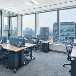 AEGIS Markets Record Growth