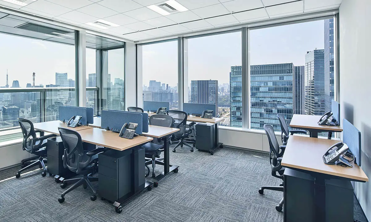 AEGIS Markets Record Growth