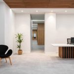 Chartered Investment Saxo Flow AMC