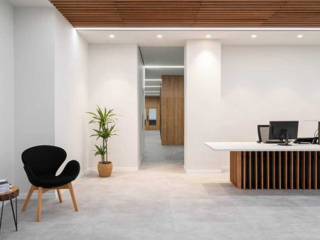 Chartered Investment and Saxo Launch Flow AMC Platform